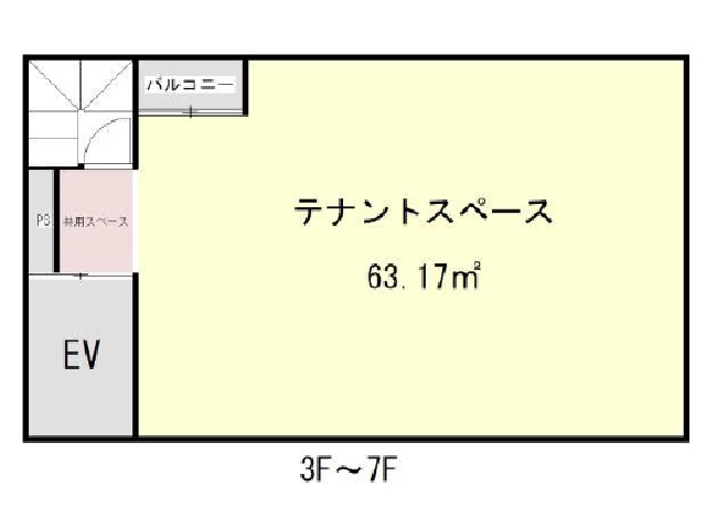 鎌田基準階間取り図.jpg