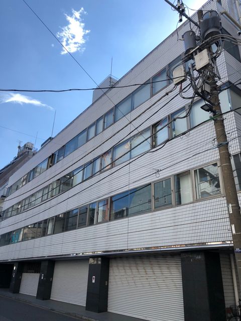 両国ミハマ1.jpg