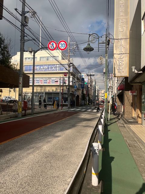 自由ヶ丘Mビル6.jpg