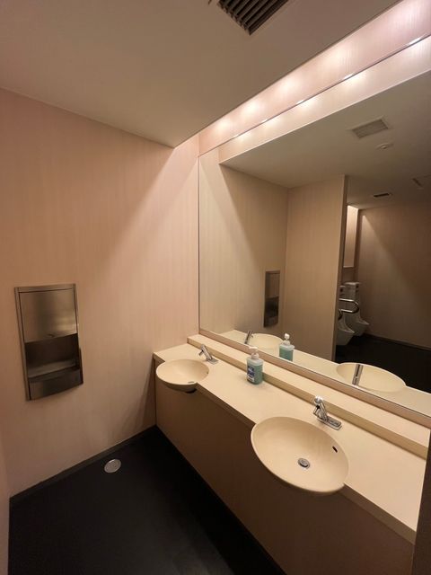 広小路アクアプレイス (7).jpg