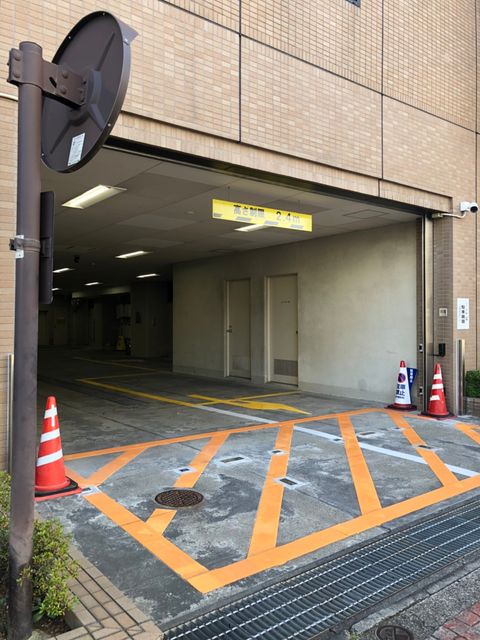 長野東京海上日動4.jpg