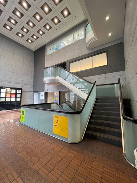 レイズウメダ (3).jpg