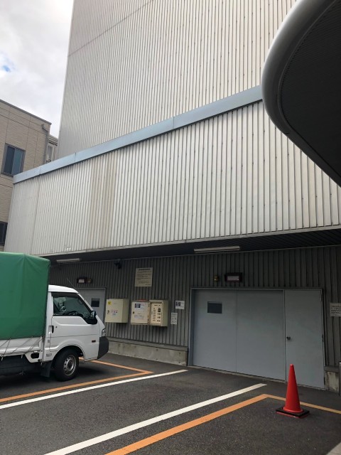 タミヤビル16.jpg