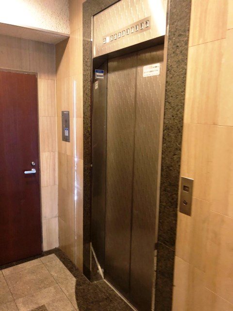 ステージ天神ビル2 (1).jpg