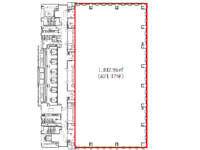 LG421.37T基準階間取り図.png