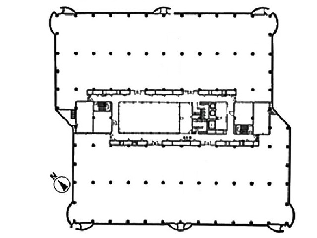 NFパーク基準階間取り図.jpg