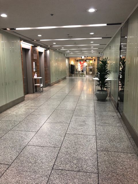 東芝仙台2.jpg