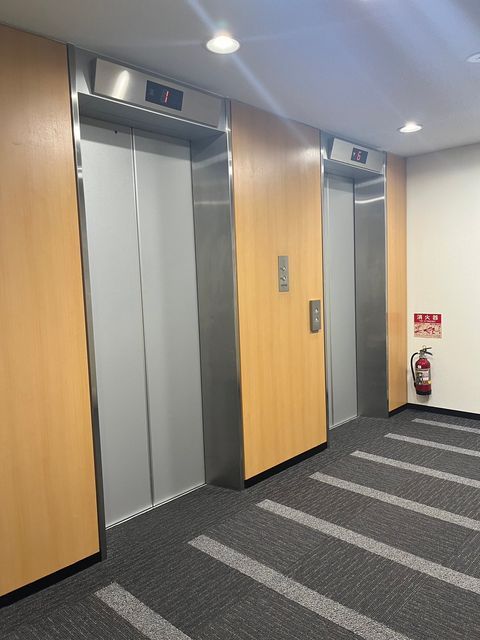 山陰中央新報駅前ビル5.jpeg