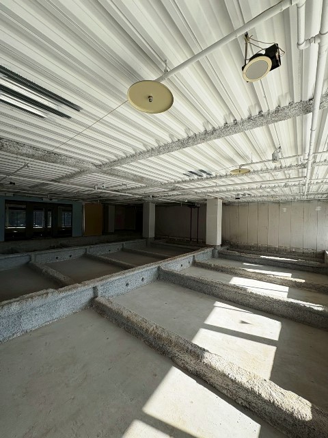 Prato　NAKASU (7).jpg