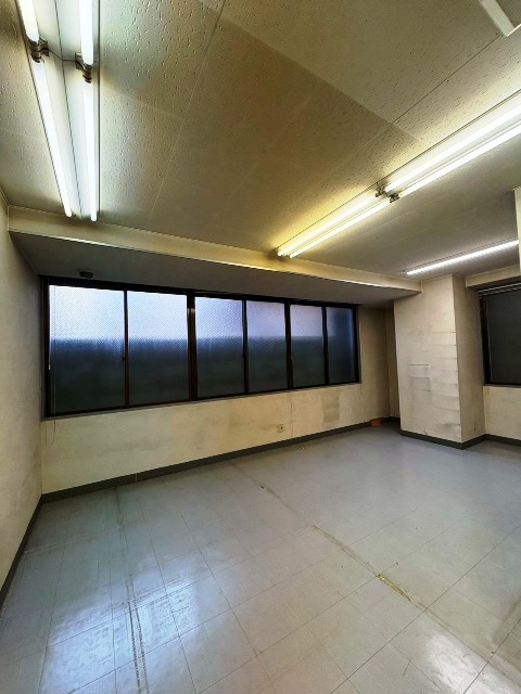 ギオンKNビル(1階) (6).jpg