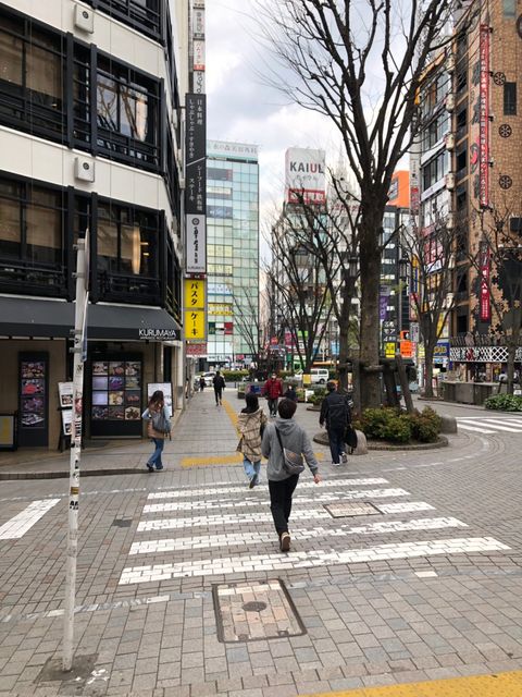 新宿モア6.jpg