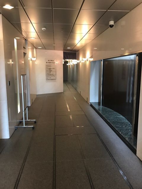 日進松江ビル5.JPG