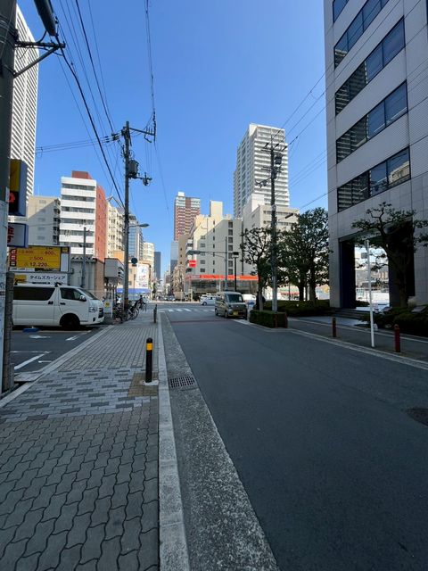 DOビル新町 (1).jpg