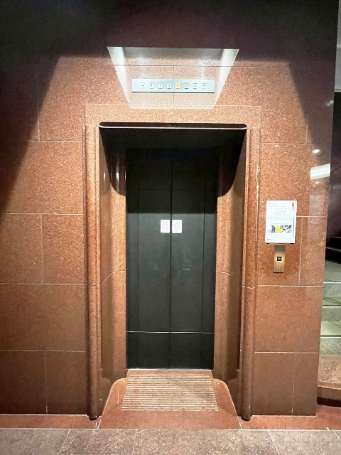 グランスクエア呉服町 (4).jpg