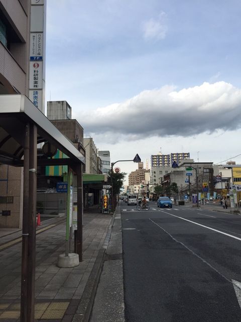 高崎あら町センター7.JPG