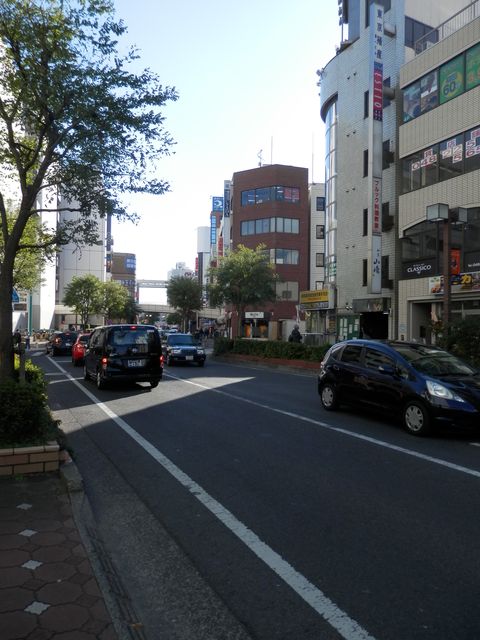 JACK大宮3.JPG