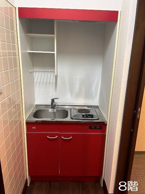 BMBインターシティビル8階 (3).jpg