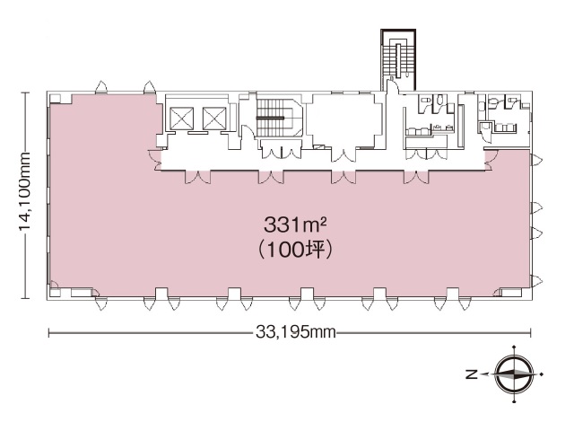 基準階間取り図.jpg