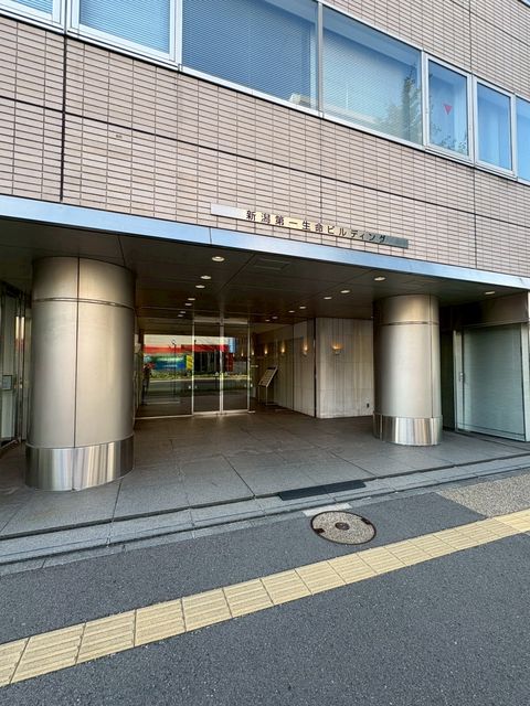 新潟第一生命3.jpg