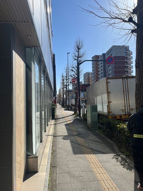 北千住Vビルディング7.jpg