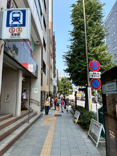 VORT浅草江戸通り4.jpg