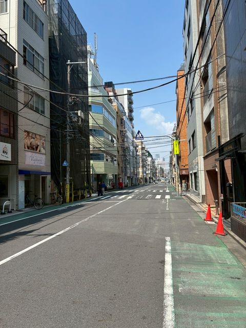 広瀬2.jpg