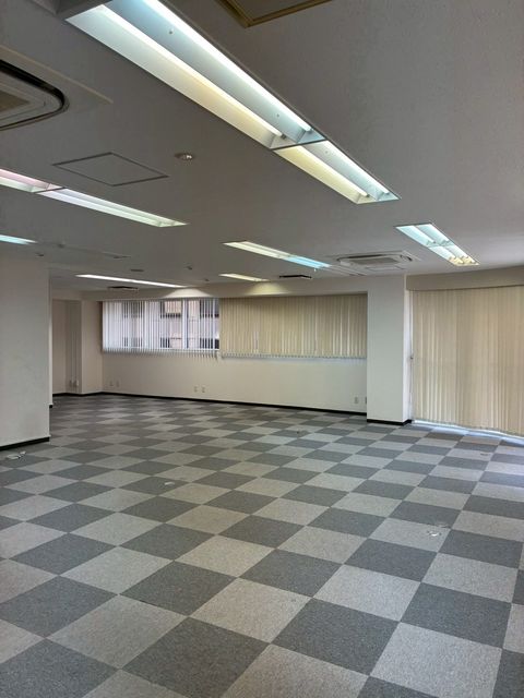 Just本町ビル (2).jpg