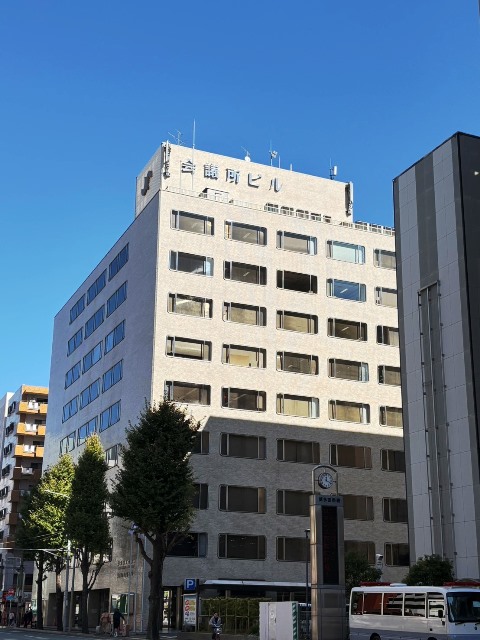 福岡商工会議所ビル (2).jpg