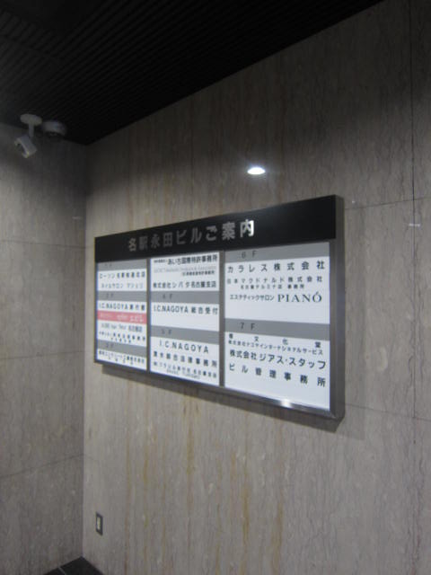 ④.JPG