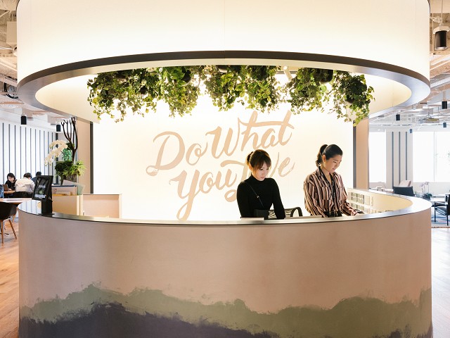 WeWork（アークヒルズサウスタワー）16.jpg