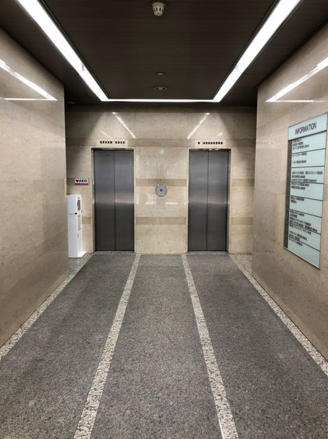 桜井第一共同 (2).jpg