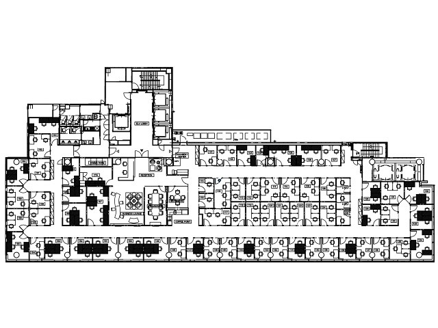 リージャスアクア博多基準階間取り図.jpg