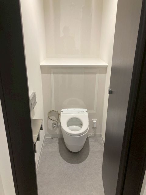 MAビル三田 (10).jpg