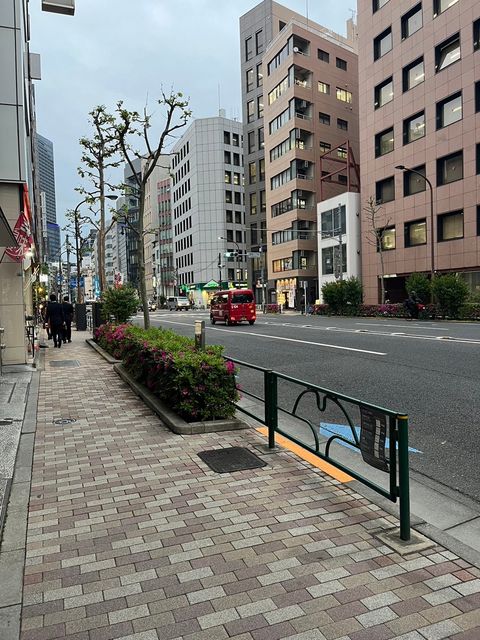 ADPR神田司町7.jpg