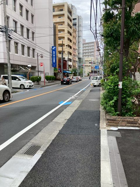 グランハーベスト (1).jpg