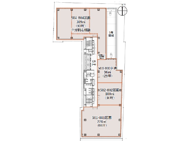 基準階間取り図.jpg