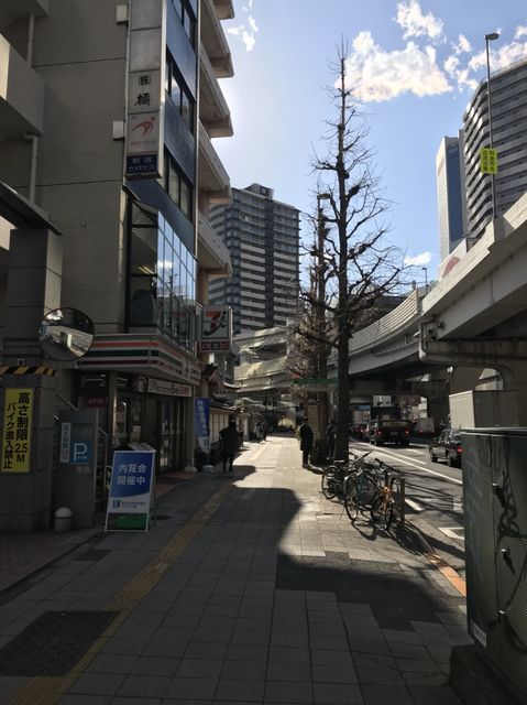 新宿カメヤ16.JPG