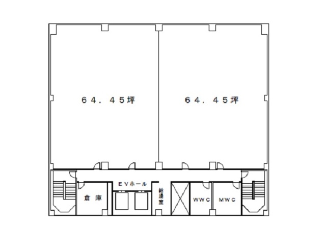 松下中日基準階間取り図.jpg