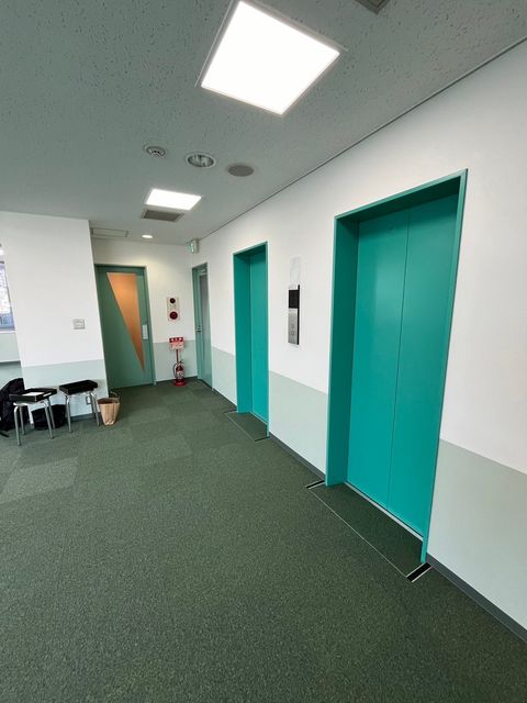 アクアタワー (6).jpg