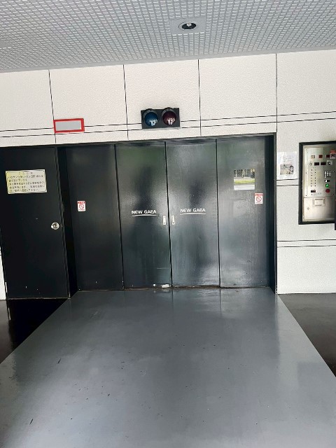 オフィスニューガイアセレス赤坂門No (1).jpg