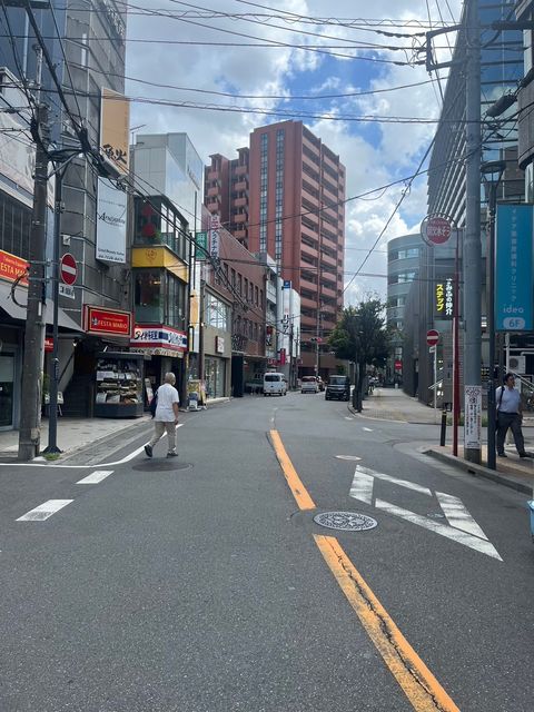 柏センター2.jpg