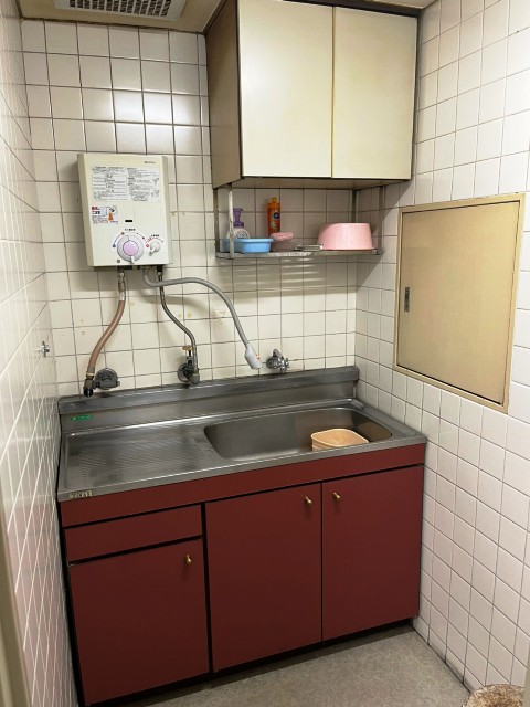 ユナイト博多ビル (13).jpg