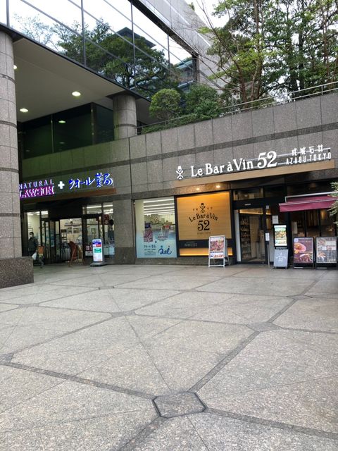 城山トラストタワー3.jpg