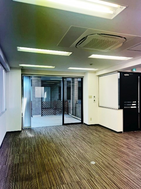天神MIEZビル (1).jpg