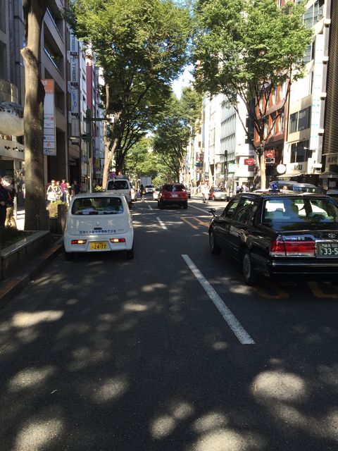 見真8.JPG
