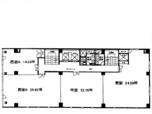 名古屋有楽基準階間取り図.jpg