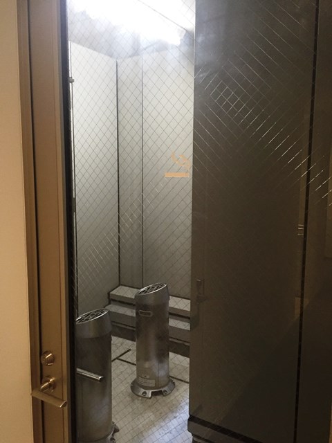 JRJP博多ビル (11).jpg