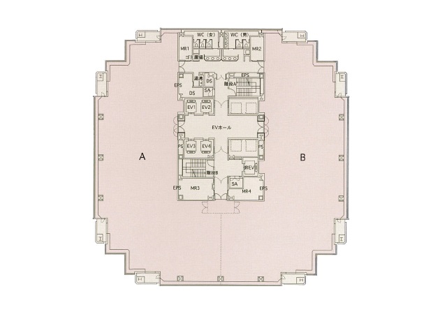 基準階間取り図.jpg