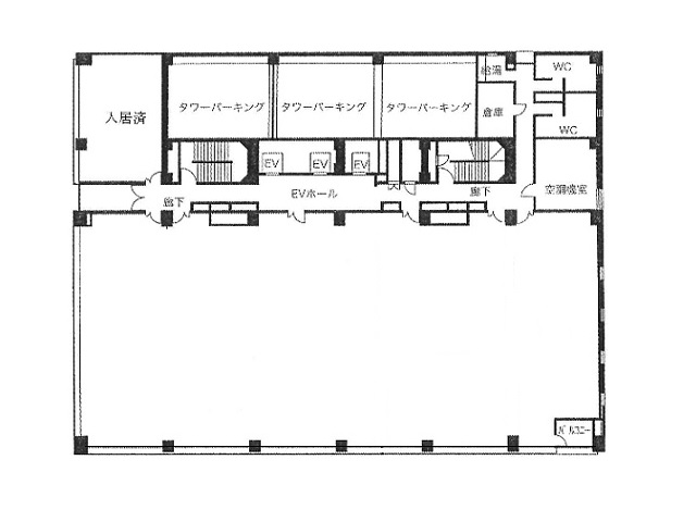 錦中央基準階間取り図.jpg