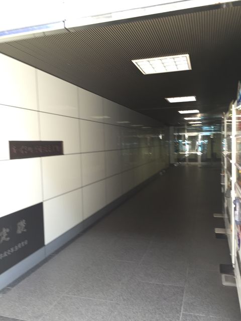 セイショウ日本橋3.JPG